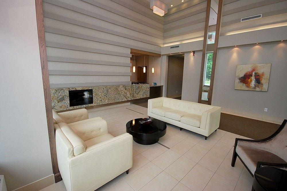 Maplewood Furnished Suites Μισισάουγκα Εξωτερικό φωτογραφία